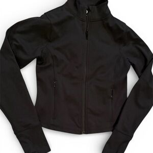 All in Motion Women's XS workout Jacket